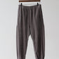 medium-sportswear-warmup-pants-velour-uneven-grey-1
