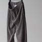 medium-sportswear-warmup-pants-velour-uneven-grey-5