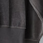 medium-sportswear-warmup-top-hi-velour-uneven-grey-4