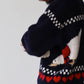 herill-cashmerejacquard-sweater-ahiru-navy-2