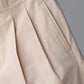 herill-egyptian-cotton-chino-shorts-hlbeige-6