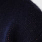 herill-cashmerejacquard-sweater-ahiru-navy-8