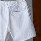 a-presse-white-tennis-shorts-white-7