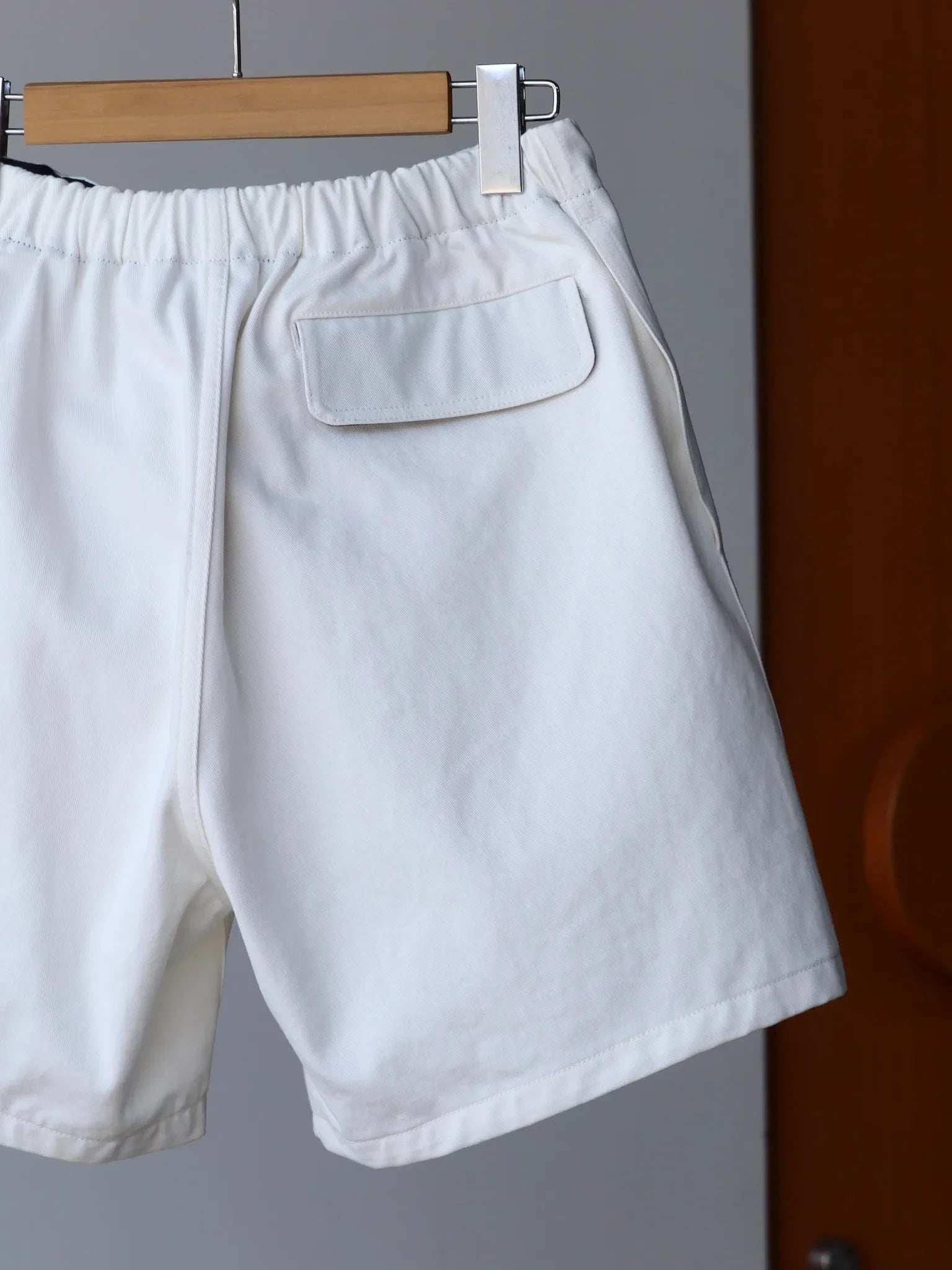 a-presse-white-tennis-shorts-white-7