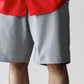 graphpaper-stretch-double-satin-track-shorts-l-gray-4