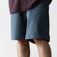 graphpaper-stretch-double-satin-track-shorts-dark-slate-5