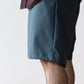 graphpaper-stretch-double-satin-track-shorts-dark-slate-4