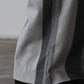 amachi-texture-fluction-pants-gray-4