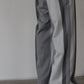 amachi-texture-fluction-pants-gray-5