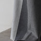 amachi-texture-fluction-pants-gray-7