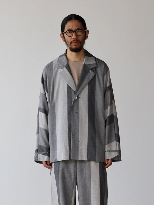 amachi-texture-fluctuation-jacket-gray-1