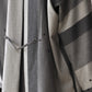 amachi-texture-fluctuation-jacket-gray-5