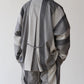 amachi-texture-fluctuation-jacket-gray-6