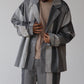 amachi-texture-fluctuation-jacket-gray-10