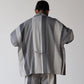 amachi-texture-fluctuation-jacket-gray-2