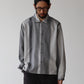 amachi-texture-fluctuation-shirt-gray-1