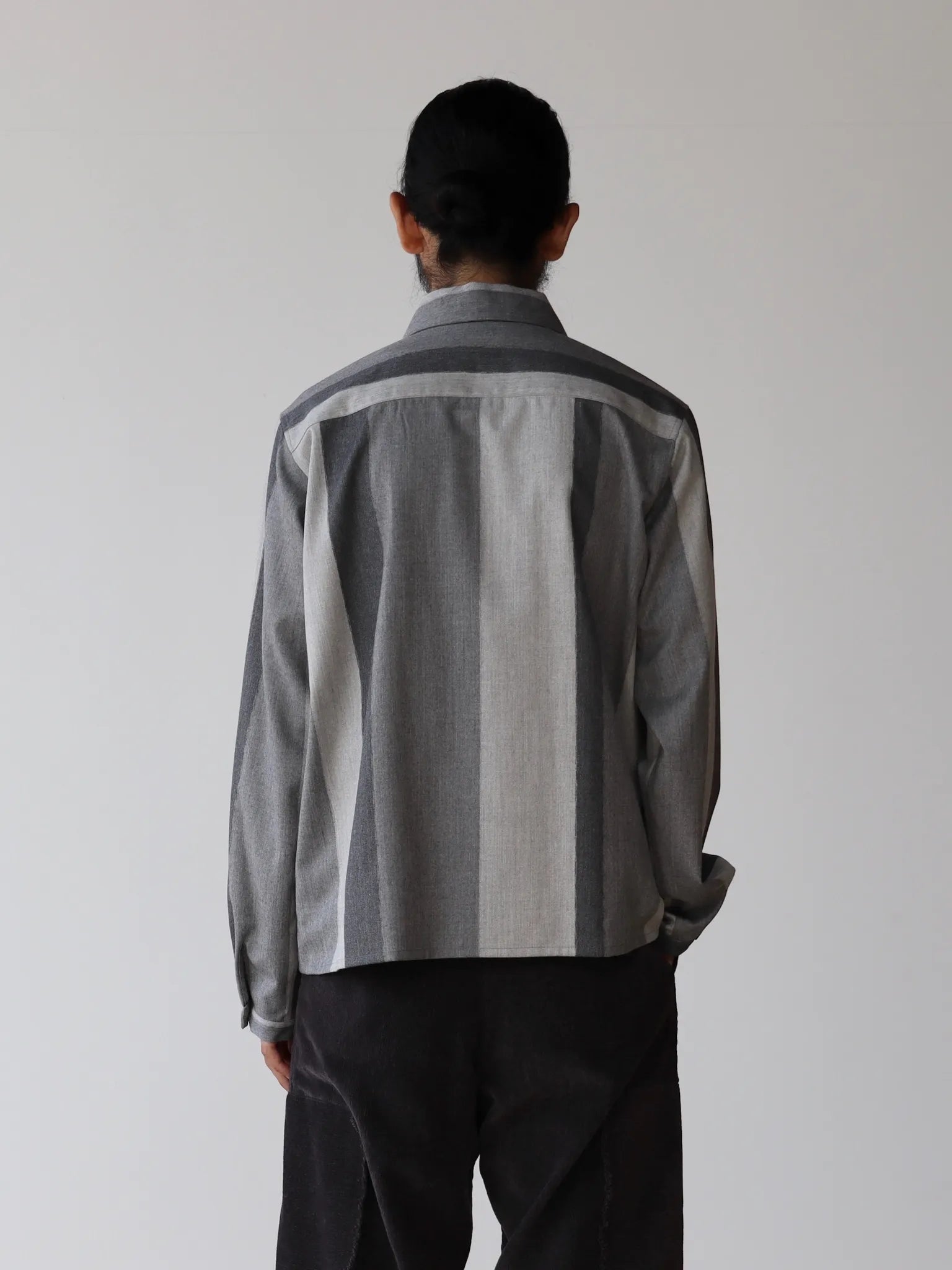 amachi-texture-fluctuation-shirt-gray-5