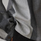 amachi-texture-fluctuation-shirt-gray-6