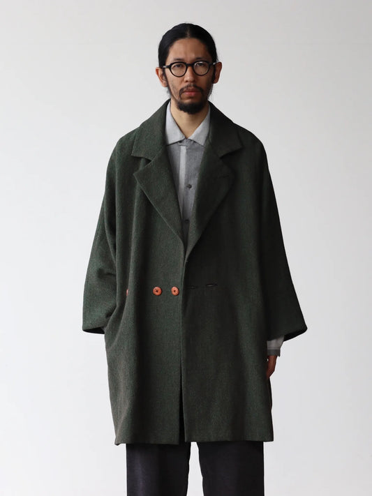 amachi-dolman-sleeve-4button-coat-verdigris-green-1