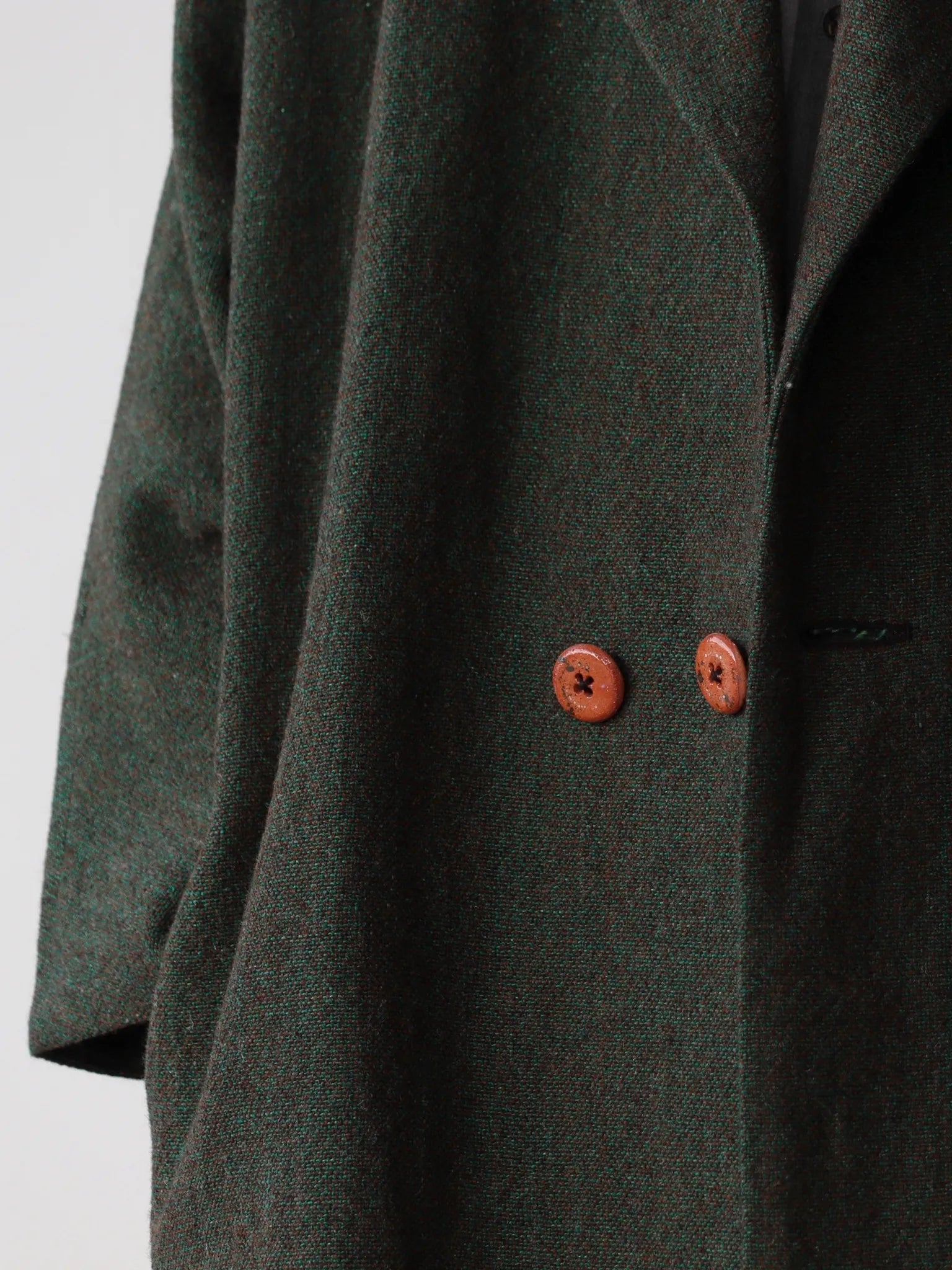 amachi-dolman-sleeve-4button-coat-verdigris-green-3