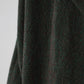 amachi-dolman-sleeve-4button-coat-verdigris-green-4