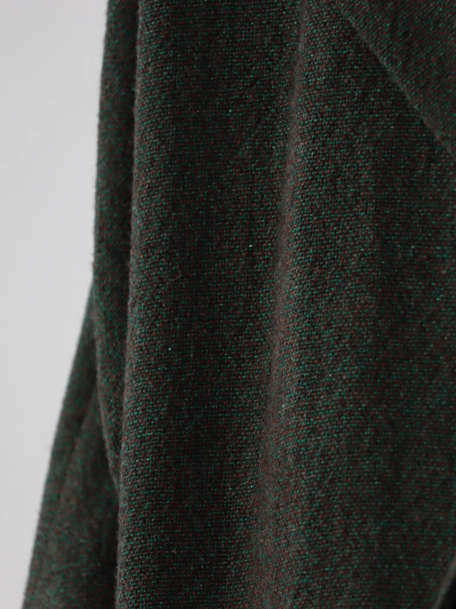 amachi-dolman-sleeve-4button-coat-verdigris-green-4