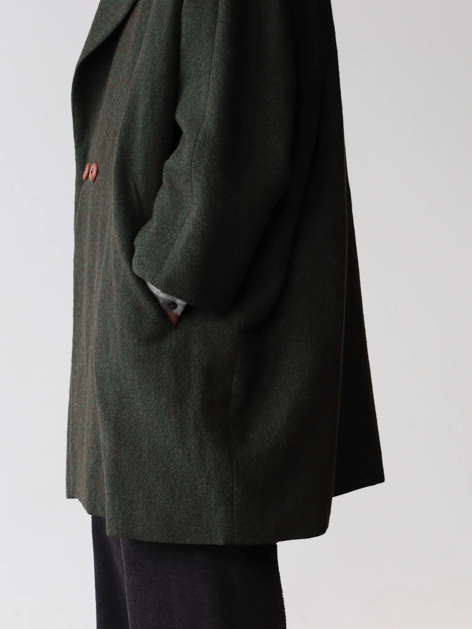 amachi-dolman-sleeve-4button-coat-verdigris-green-7