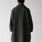 amachi-dolman-sleeve-4button-coat-verdigris-green-9