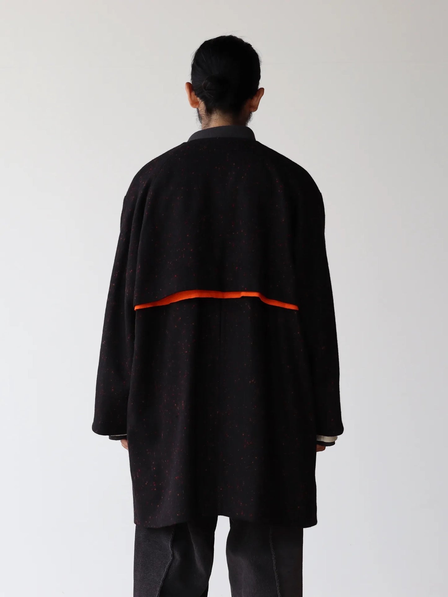 amachi-over-laid-coat-black-orange-4