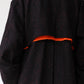 amachi-over-laid-coat-black-orange-5