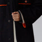 amachi-over-laid-coat-black-orange-7