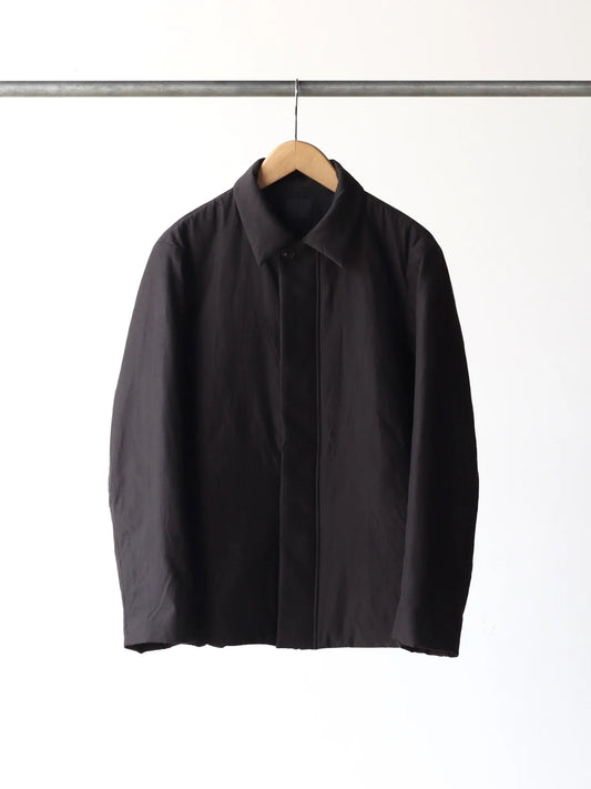 Yamauchi (山内) Product List | CASANOVA&CO – Page 2 Yamauchi (山内) Product List | CASANOVA&CO – Page 2