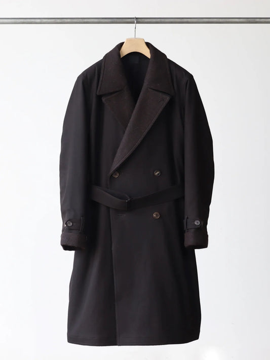 Yamauchi (山内) Product List | CASANOVA&CO – Page 2 Yamauchi (山内) Product List | CASANOVA&CO – Page 2