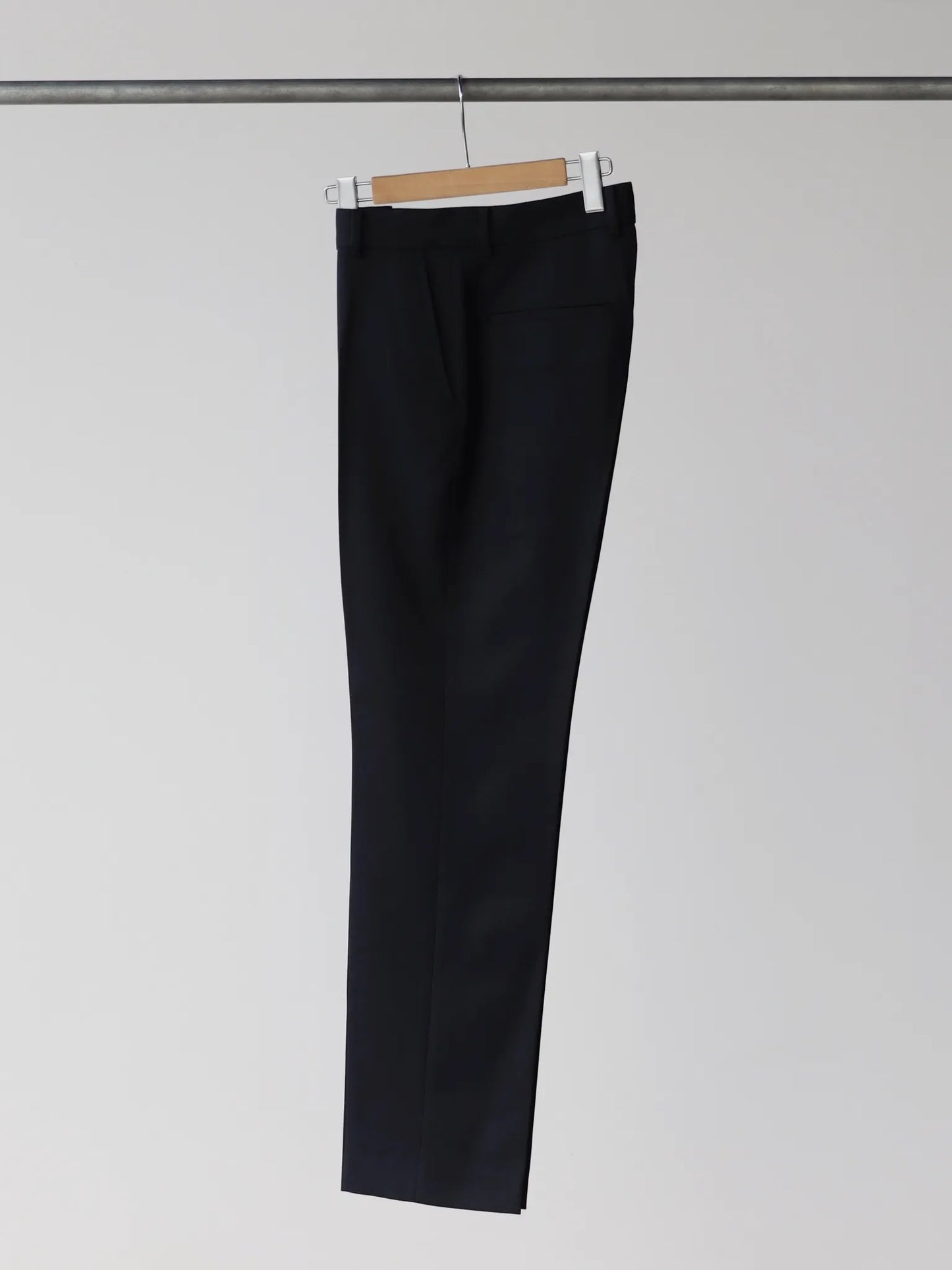 sean-suen-trousers-black-3