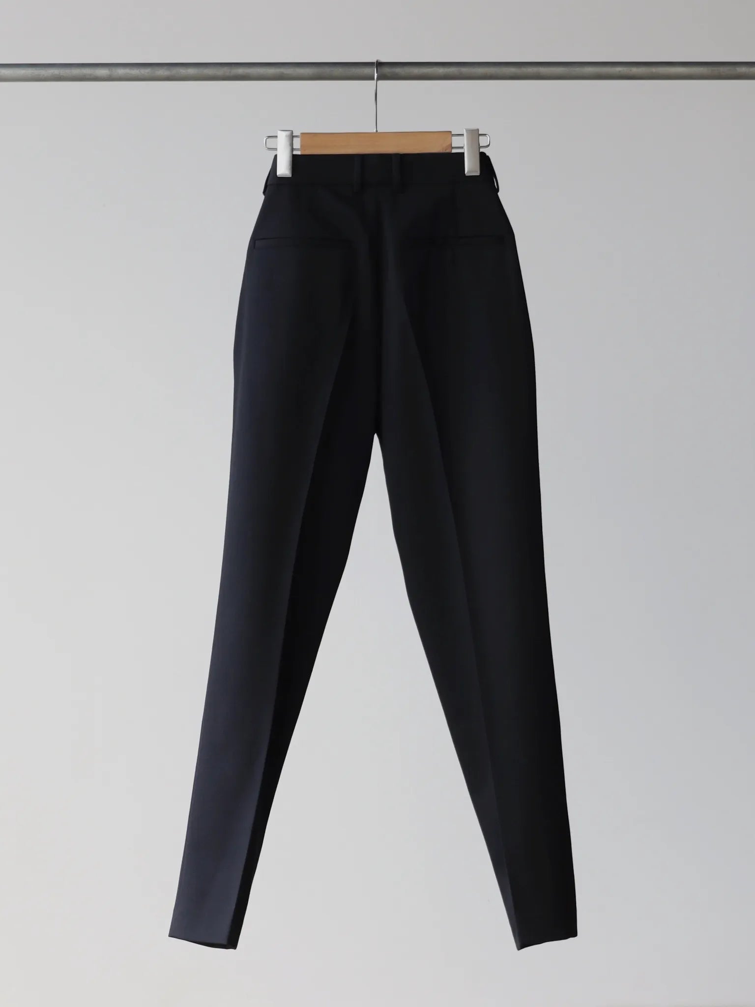 sean-suen-trousers-black-2