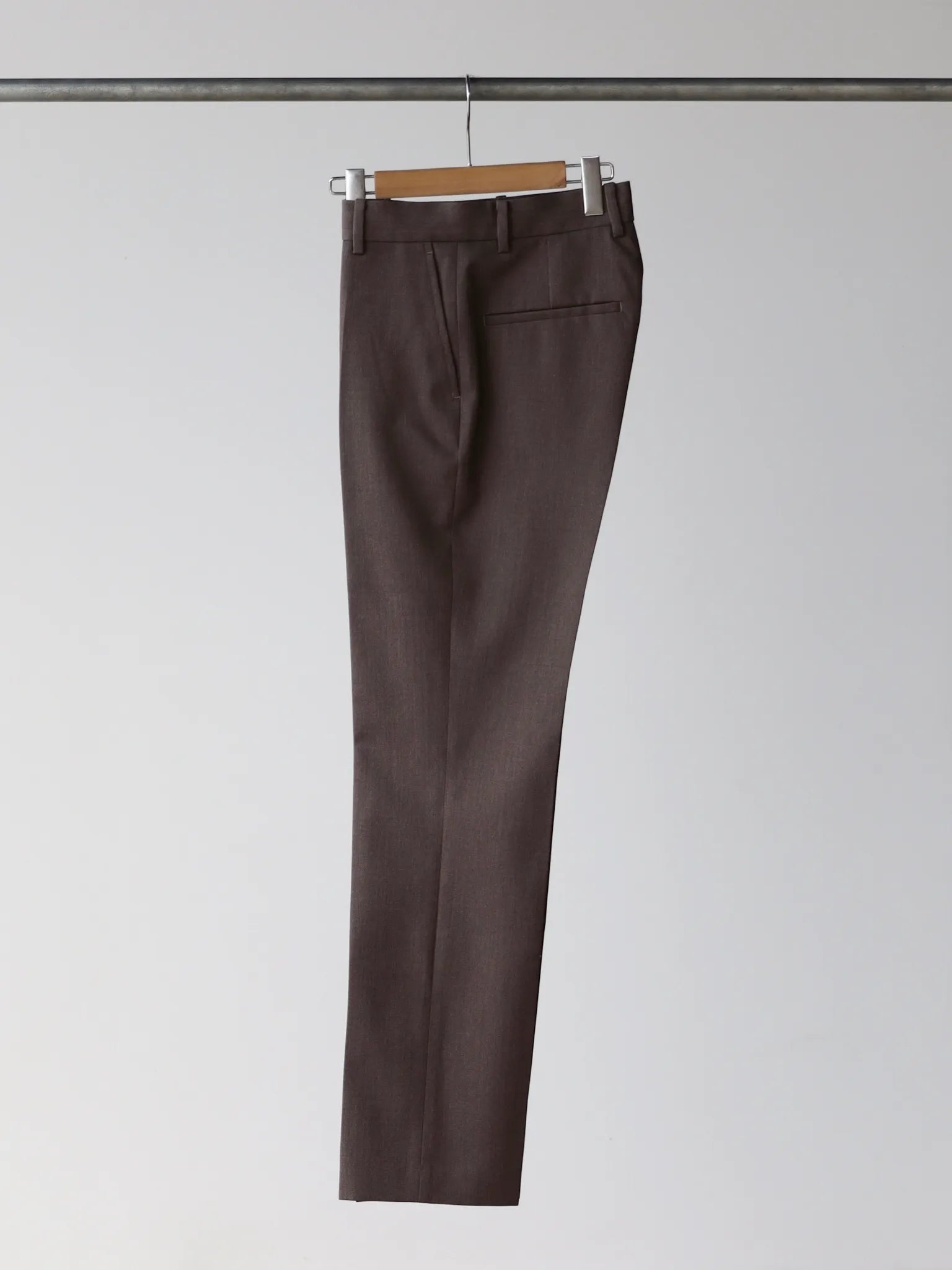 sean-suen-trousers-brown-3
