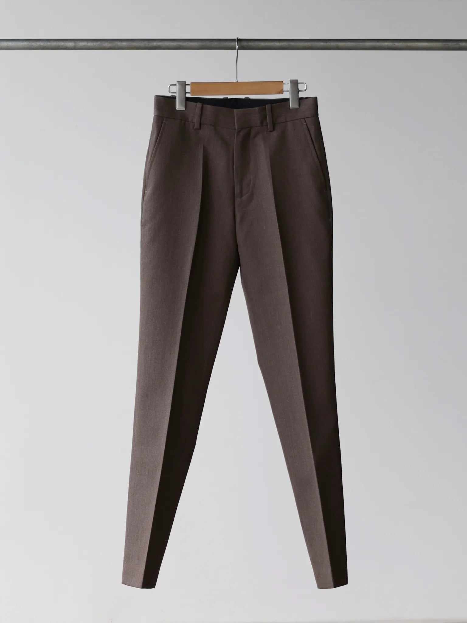 sean-suen-trousers-brown-1