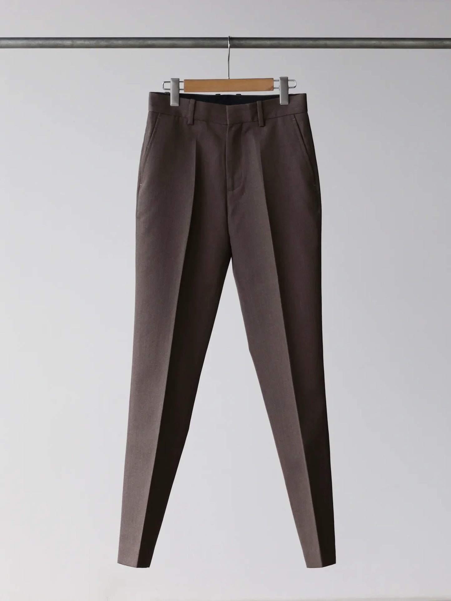 sean-suen-trousers-brown-1