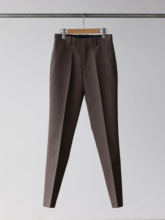 sean-suen-trousers-brown-1