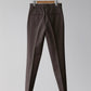 sean-suen-trousers-brown-2