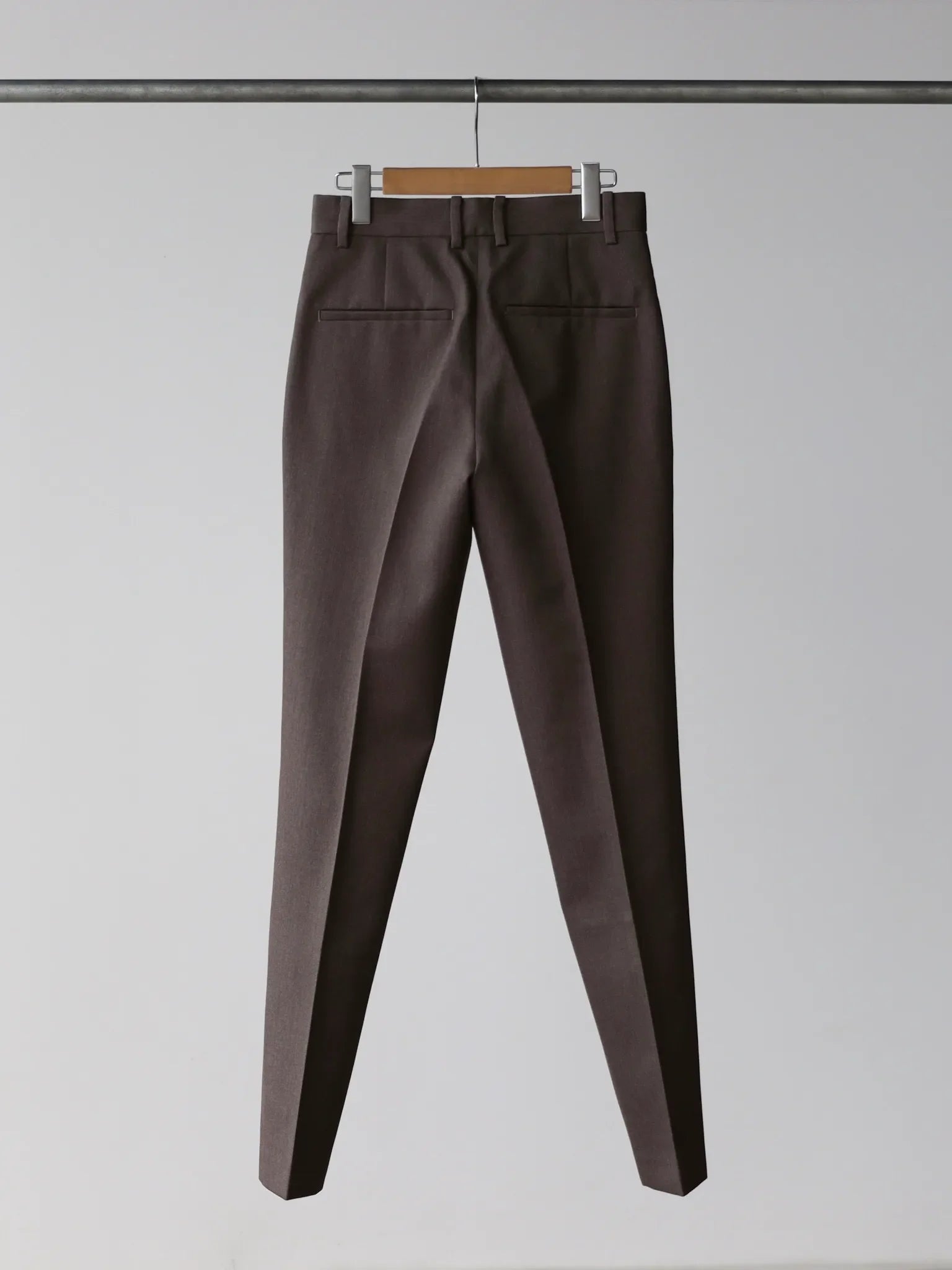 sean-suen-trousers-brown-2