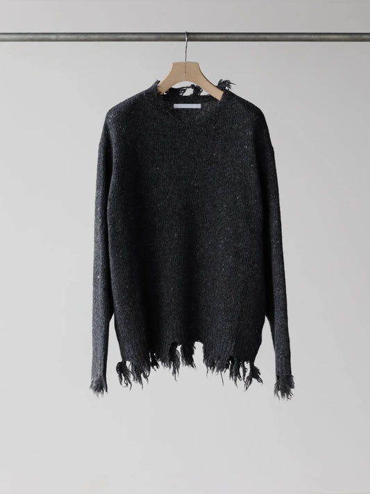 sean-suen-knit-dark-grey-1