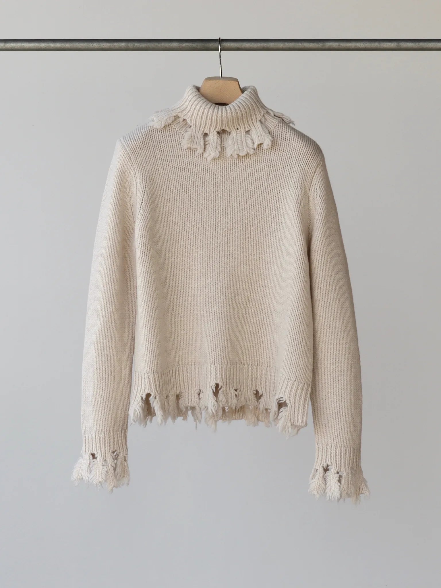 sean-suen-knit-light-khaki-1