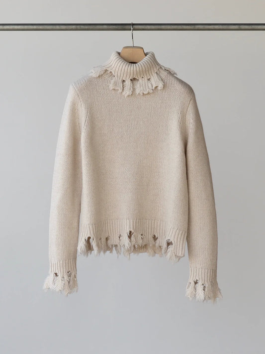 sean-suen-knit-light-khaki-1