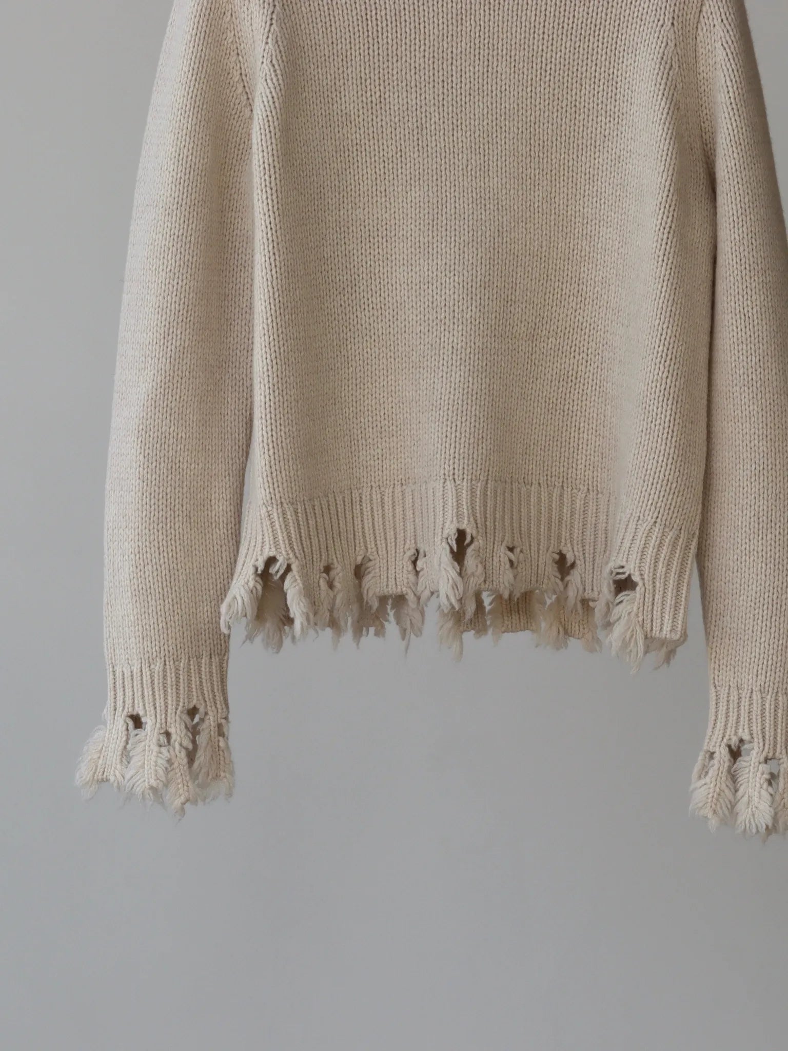 sean-suen-knit-light-khaki-3