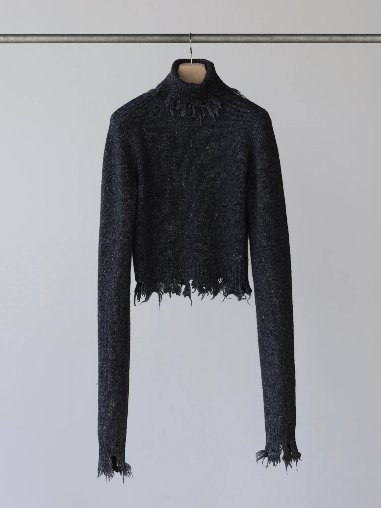 sean-suen-knit-dark-grey-turtleneck-1