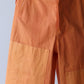 amachi-double-knee-cergo-pants-light-weight-orange-4