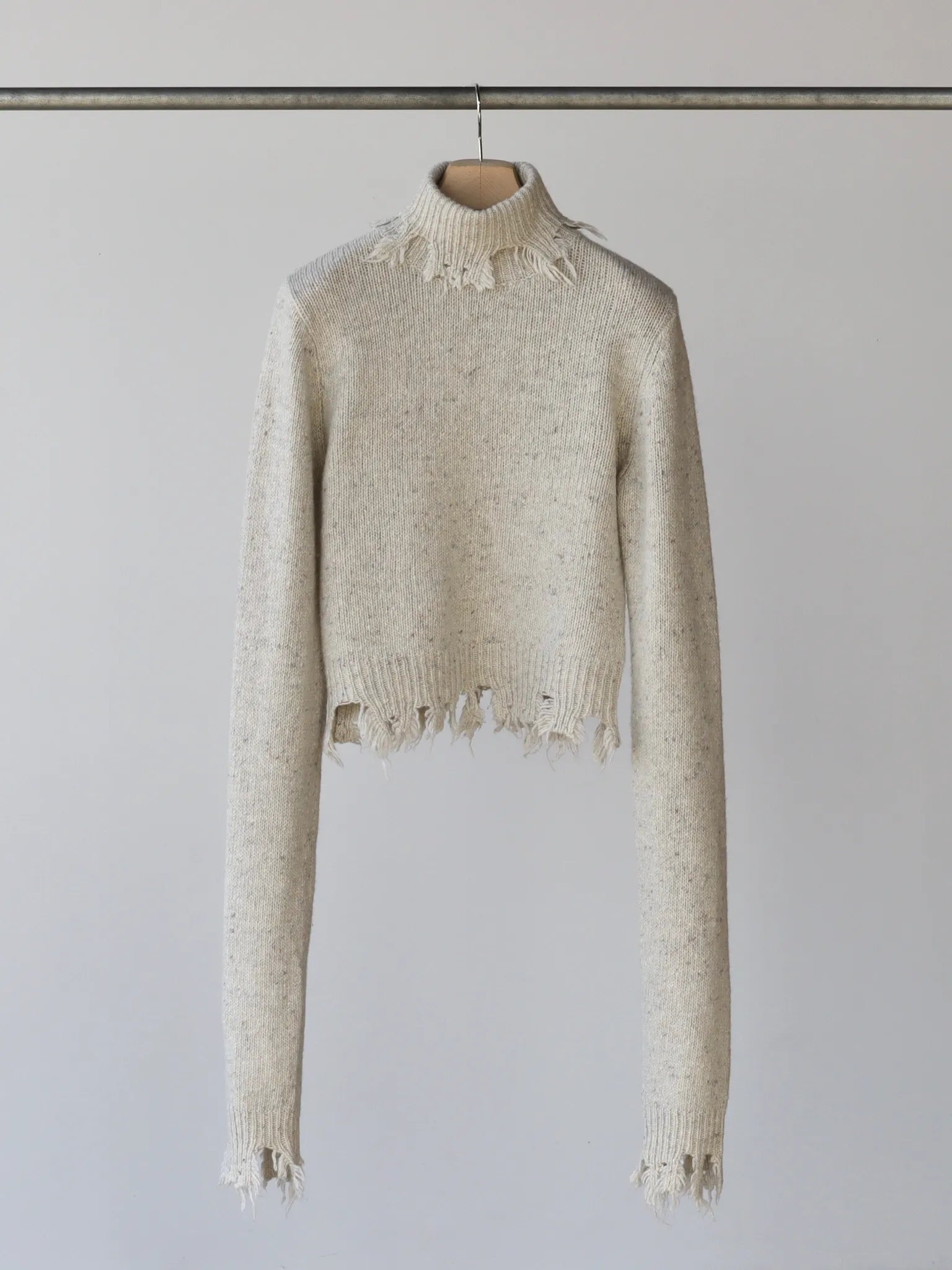 sean-suen-knit-khaki-turtleneck-1