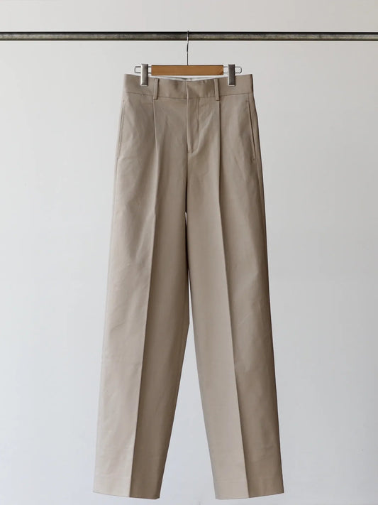 sean-suen-trousers-khaki-1