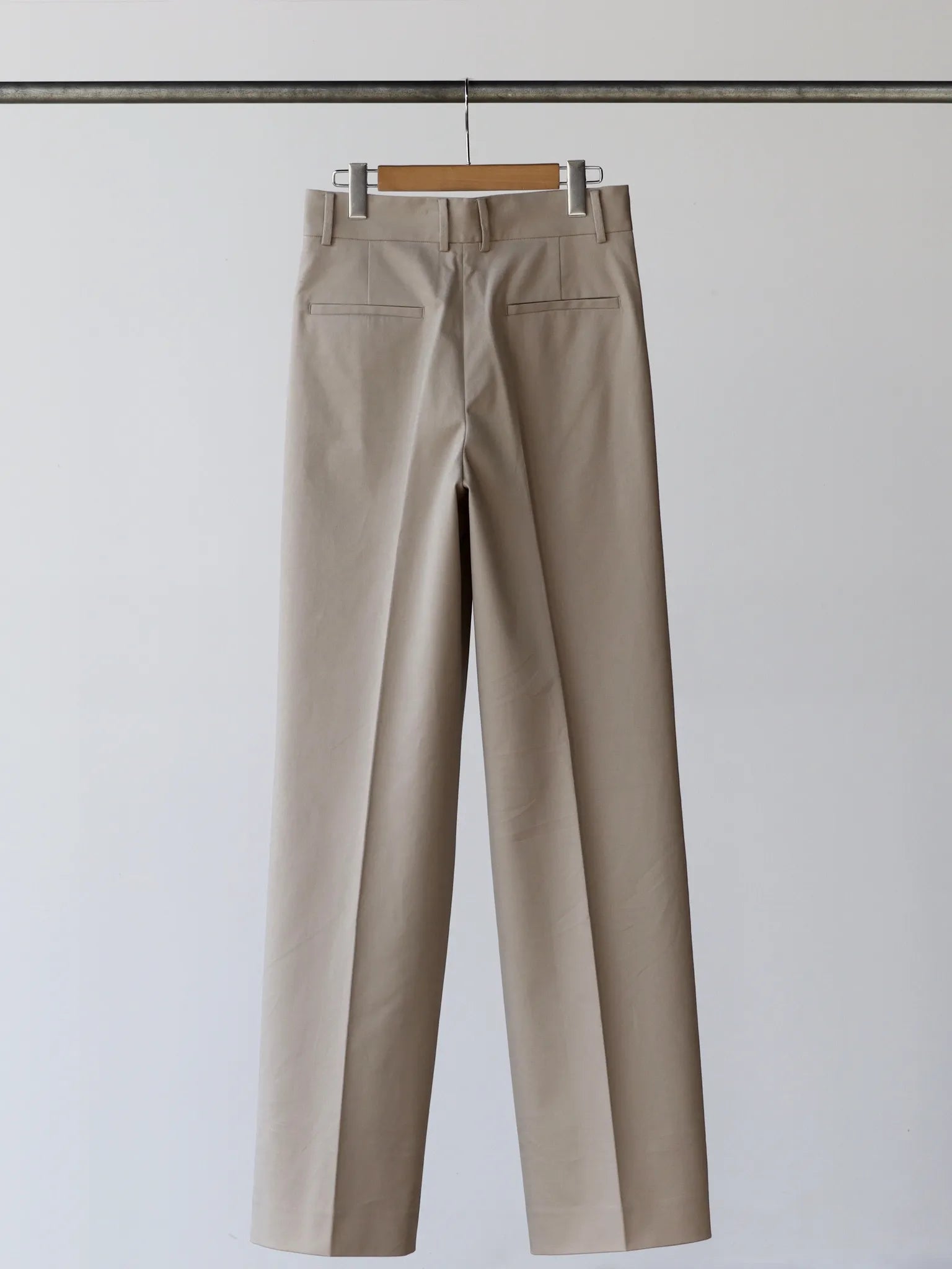 sean-suen-trousers-khaki-2